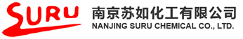 湖北三豐小松物流技術有限公司